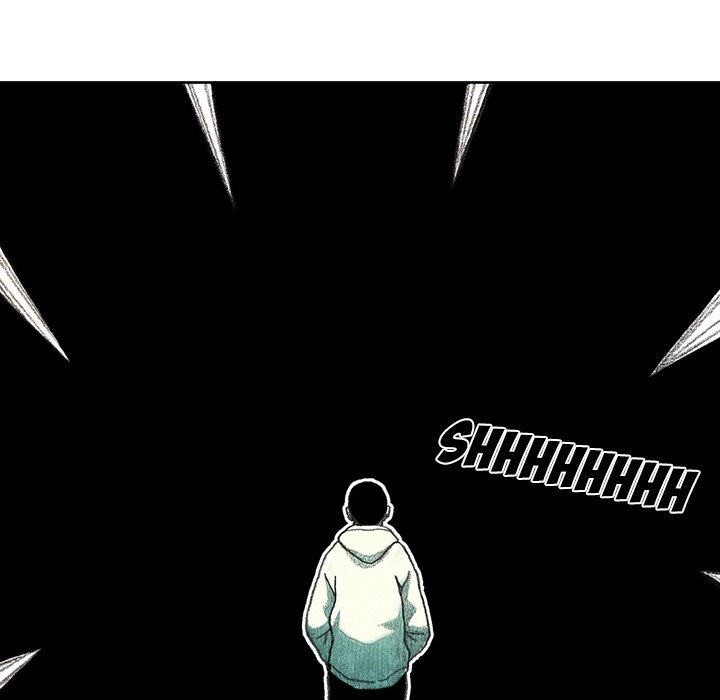 Watch image manhwa Monster Child - Chapter 21 - 049sMoXV1MEq9Ed - ManhwaXX.net