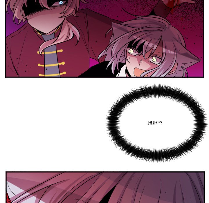 The image MAYA Manhwa - Chapter 64 - 05MFA3UW8pG4aK6 - ManhwaManga.io