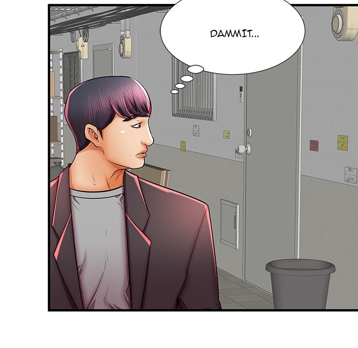 Watch image manhwa Bad Parenting - Chapter 41 - 05aCt8TOezOaAOk - ManhwaXX.net