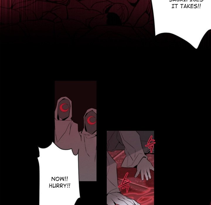 Xem ảnh ANZ Manhwa Raw - Chapter 99 - 06aDT6kHsPmdZub - Hentai24h.Tv