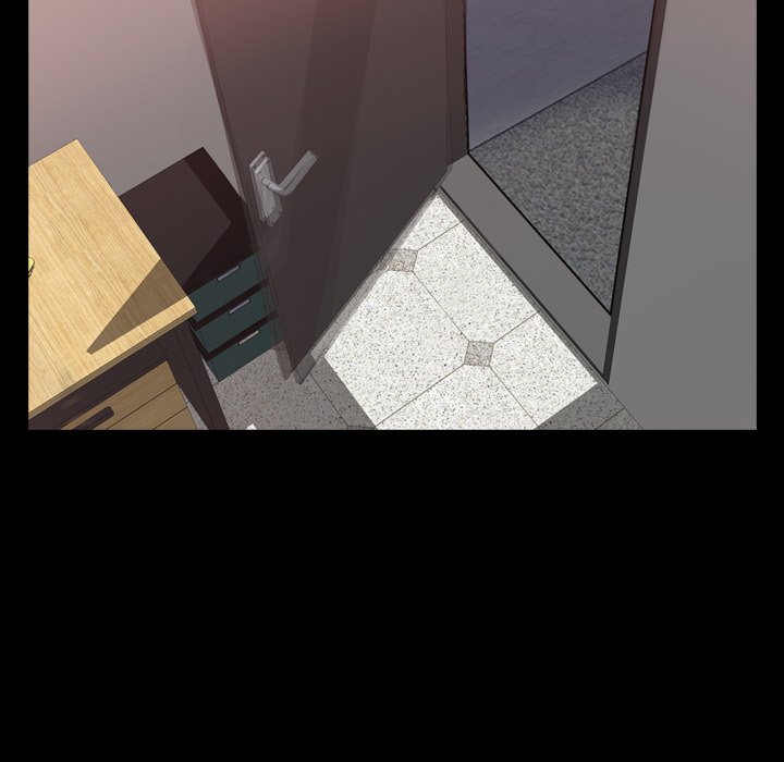 Watch image manhwa Secret Neighbors - Chapter 42 - 07IWqthosqKAj3h - ManhwaXX.net