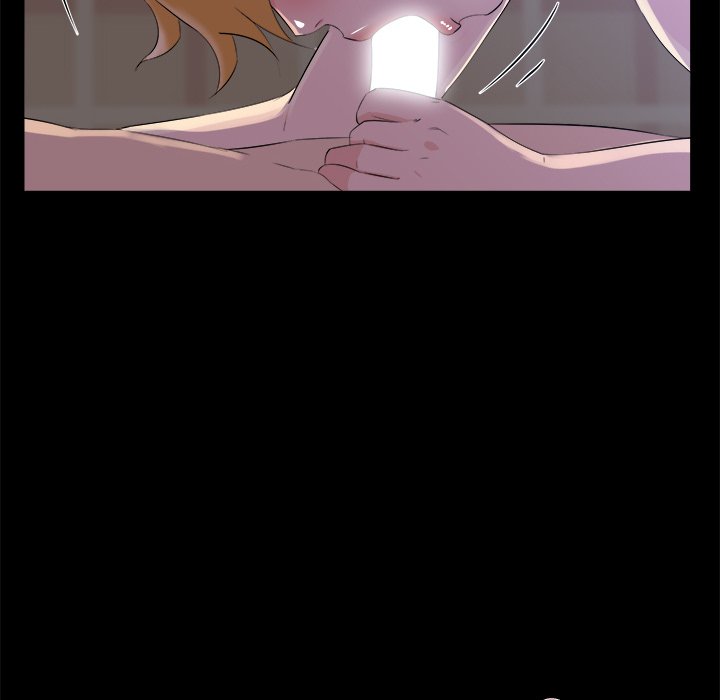 Watch image manhwa The Inheritance - Chapter 20 - 081QhkTgwGDOR6F - ManhwaXX.net