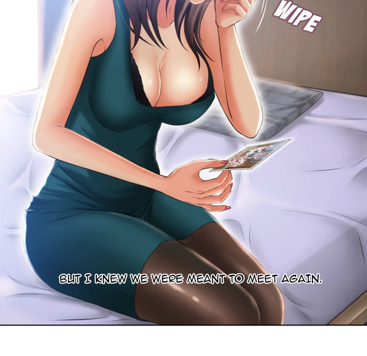 The image 08D6AOe2i8PhBbi in the comic Wet Women - Chapter 84 - ManhwaXXL.com