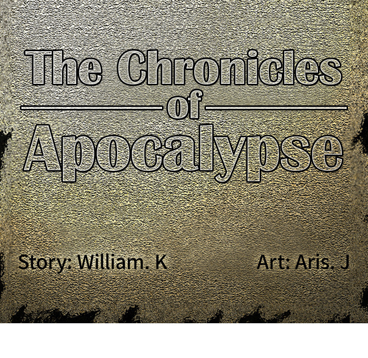 The image The Chronicles Of Apocalypse - Chapter 2 - 08ewJJaye20RJFF - ManhwaManga.io