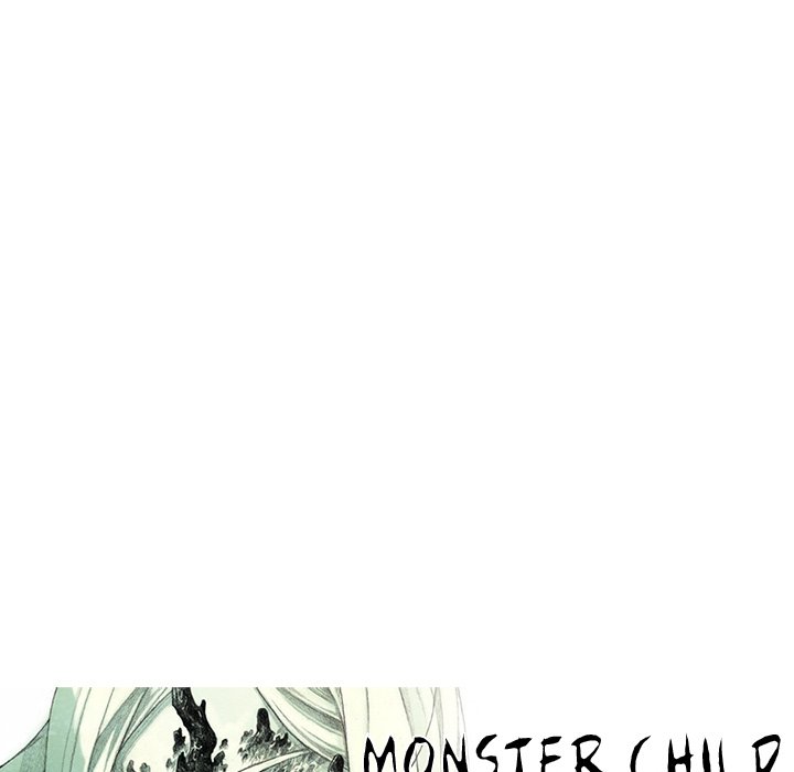 The image Monster Child - Chapter 23 - 08szjSHt7TXkY3Y - ManhwaManga.io