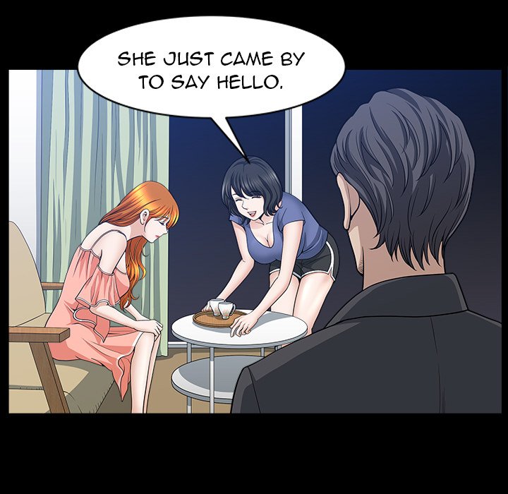 Watch image manhwa Neighbors - Chapter 32 - 08zBEsYSjmhx5s7 - ManhwaXX.net