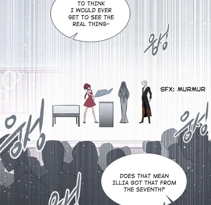 The image ANZ Manhwa - Chapter 62 - 09kDFp1fFzzhcS6 - ManhwaManga.io