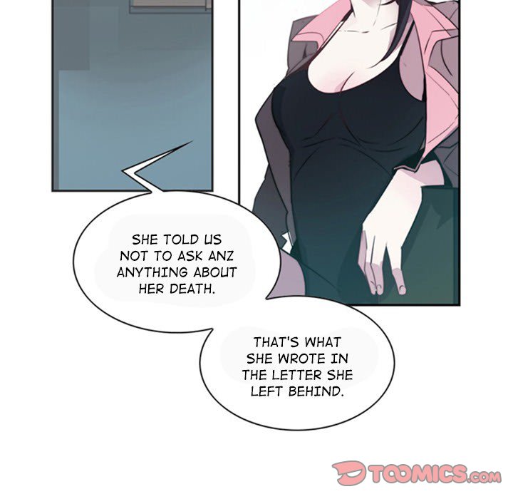 The image ANZ Manhwa - Chapter 26 - 09njJTNv7Pw4pPb - ManhwaManga.io