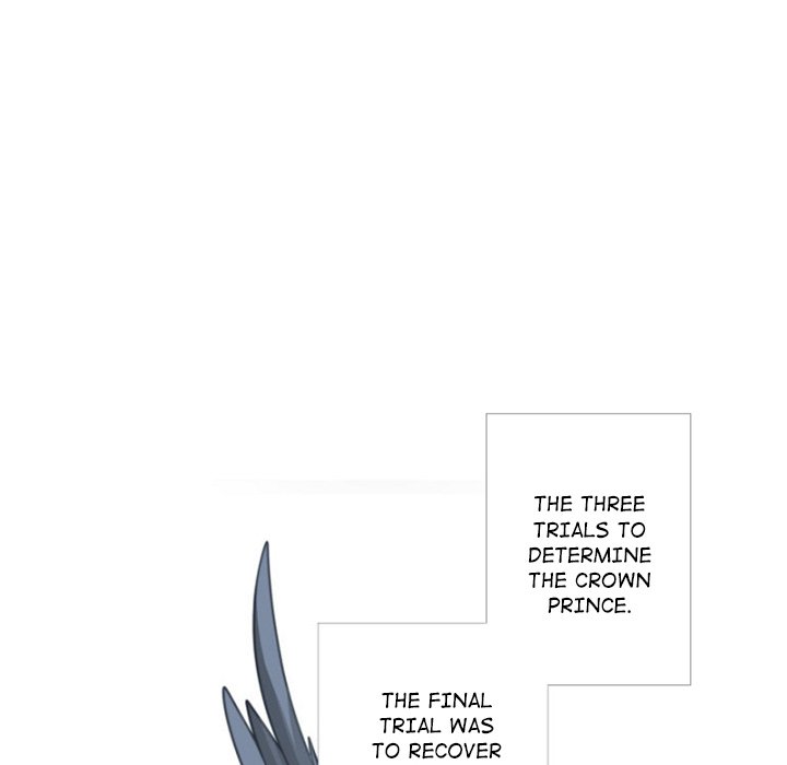 The image ANZ Manhwa - Chapter 61 - 09sGSI9zsSwZYkx - ManhwaManga.io