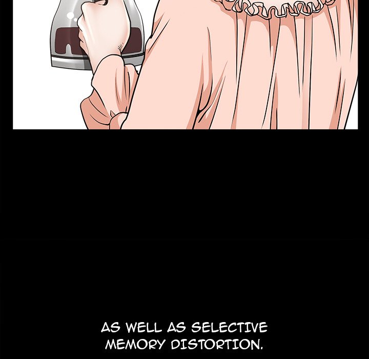 Watch image manhwa Neighbors - Chapter 38 - 09yodWxOUljsBXn - ManhwaXX.net