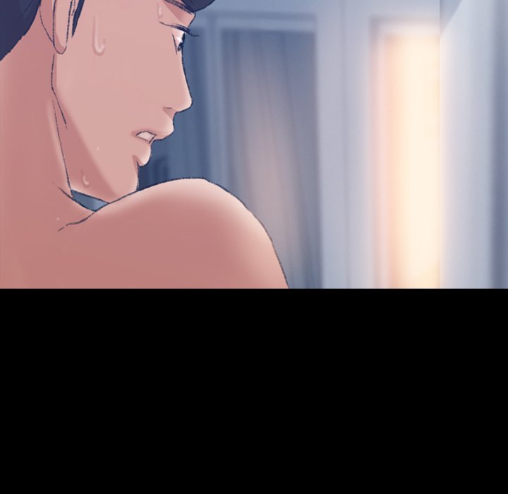 Watch image manhwa Secret Neighbors - Chapter 64 - 0AYBMEb99My5dHG - ManhwaXX.net