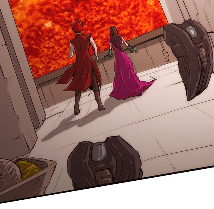 The image 0BQ22NktdYzo1Yj in the comic The Chronicles Of Apocalypse - Chapter 57 - ManhwaXXL.com