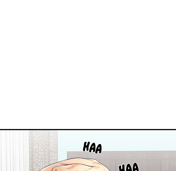 Watch image manhwa Bad Parenting - Chapter 38 - 0BdjyOGPglukXar - ManhwaXX.net