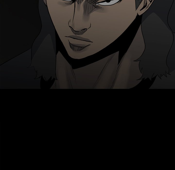 Watch image manhwa The Villain - Chapter 128 - 0Bgz3KIYYKSvign - ManhwaXX.net