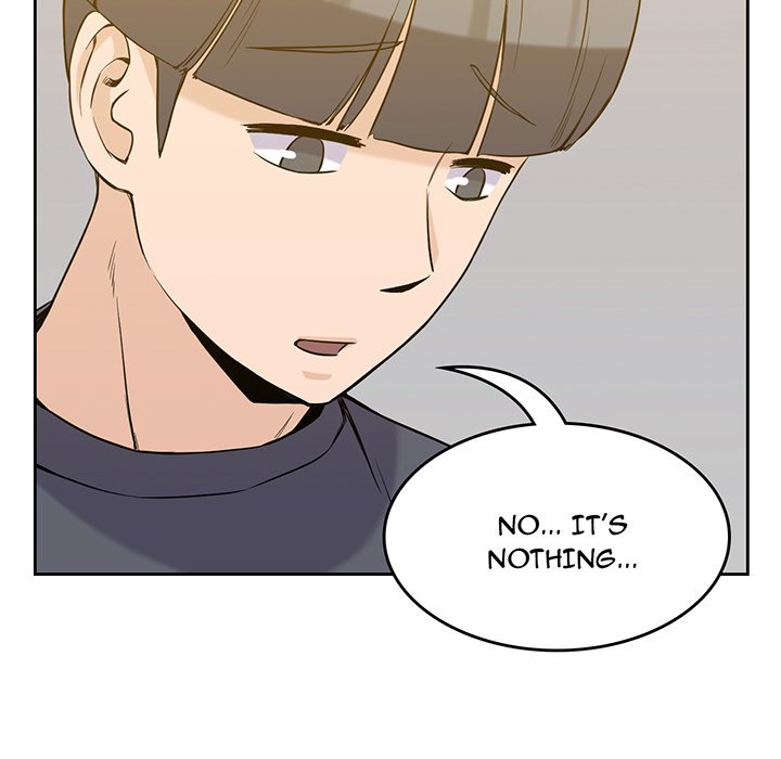 Watch image manhwa Boys Are Boys - Chapter 35 - 0CABS22gCH9Qgkg - ManhwaXX.net