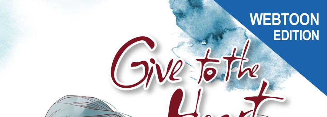 Read manga Give To The Heart - Chapter 2 - 0CCMvuA9BBVxGnR - ManhwaXXL.com