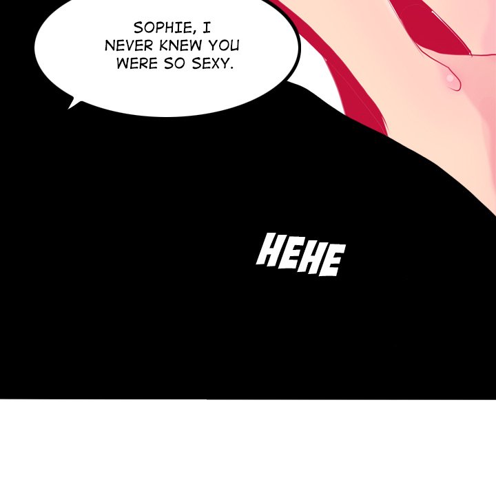 Watch image manhwa The Desperate Housewife - Chapter 7 - 0D3Tob8XGicJ8Hz - ManhwaXX.net