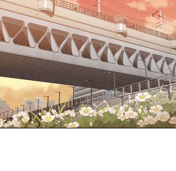 Read manga Springtime For Blossom - Chapter 34 - 0DNNBqMMBtrTt5r - ManhwaXXL.com