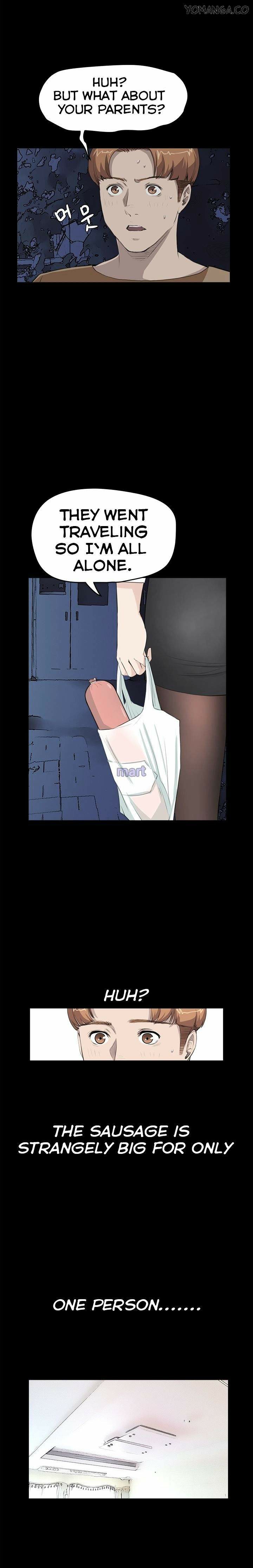 Watch image manhwa Si-Eun - Chapter 26 - 0DhA7pZcgS8uJKS - ManhwaXX.net