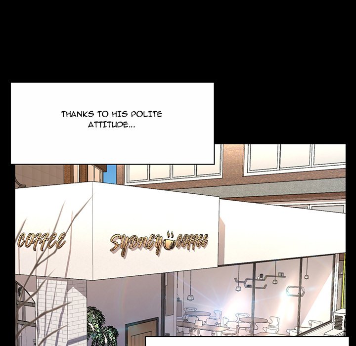 Watch image manhwa The Teacher’s Secret - Chapter 6 - 0DsxbJuOtUrqyns - ManhwaXX.net