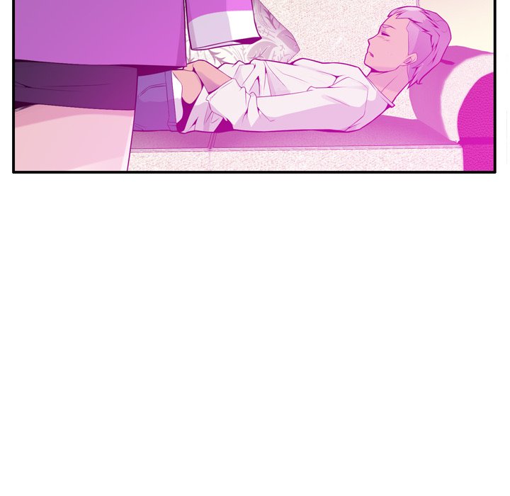 Watch image manhwa The Desperate Housewife - Chapter 20 - 0E0cGtLOnWKCc2a - ManhwaXX.net