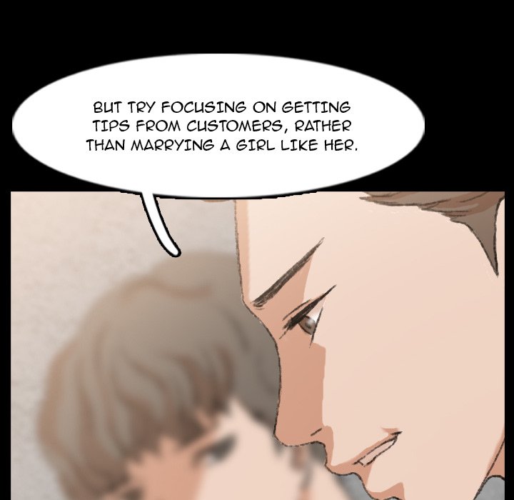 Watch image manhwa Secret Neighbors - Chapter 17 - 0EHE9TyUwxMX1gj - ManhwaXX.net