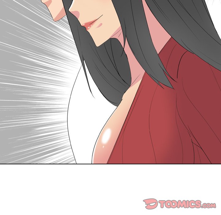 Watch image manhwa My Sister’s Secret Diary - Chapter 10 - 0ELVbB0i3Blks1P - ManhwaXX.net