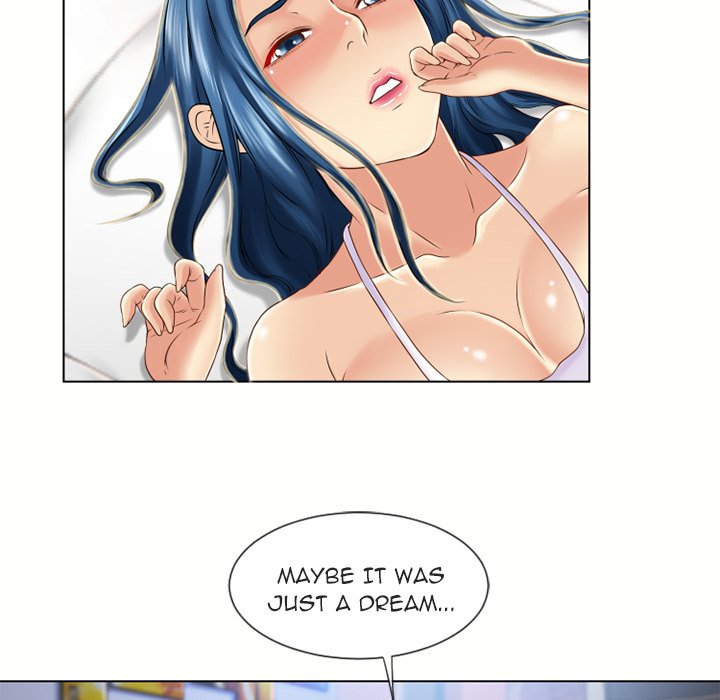 Watch image manhwa Wet Women - Chapter 44 - 0EM9CLmEbdCrDxU - ManhwaXX.net