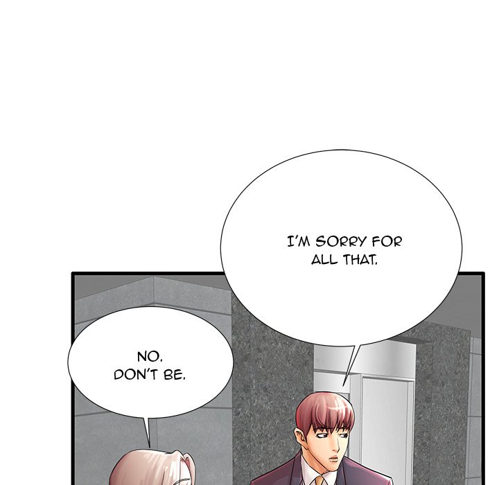 Watch image manhwa Bad Parenting - Chapter 20 - 0ETCAQlLqlvdOz9 - ManhwaXX.net