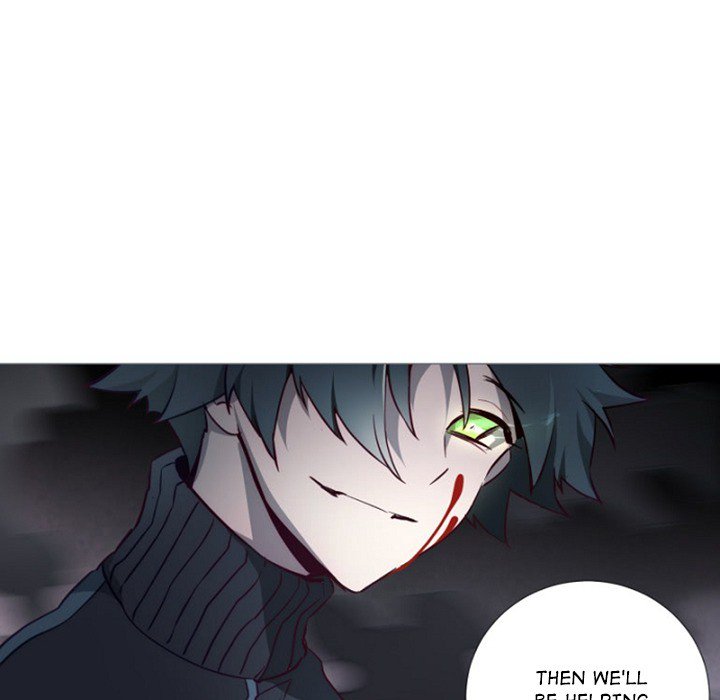 The image ANZ Manhwa - Chapter 76 - 0Ef3nt5krIoCpav - ManhwaManga.io