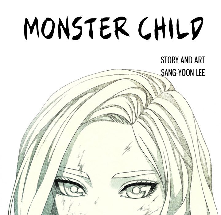 Xem ảnh Monster Child Raw - Chapter 35 - 0Et0NqJLKgwVCA0 - Hentai24h.Tv