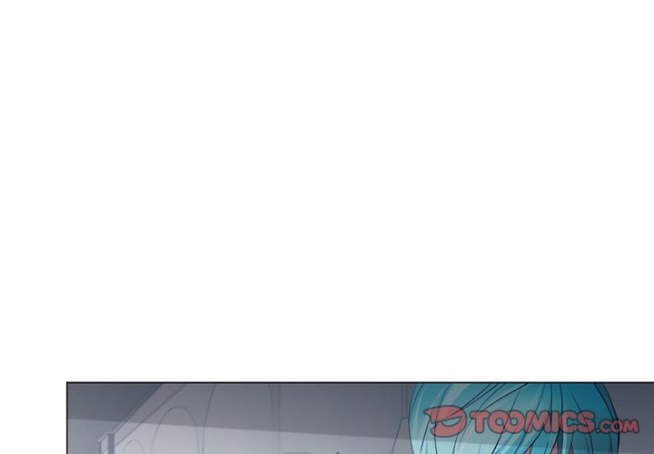 The image 0F5f0W4b5lSSg1Z in the comic ANZ Manhwa - Chapter 5 - ManhwaXXL.com