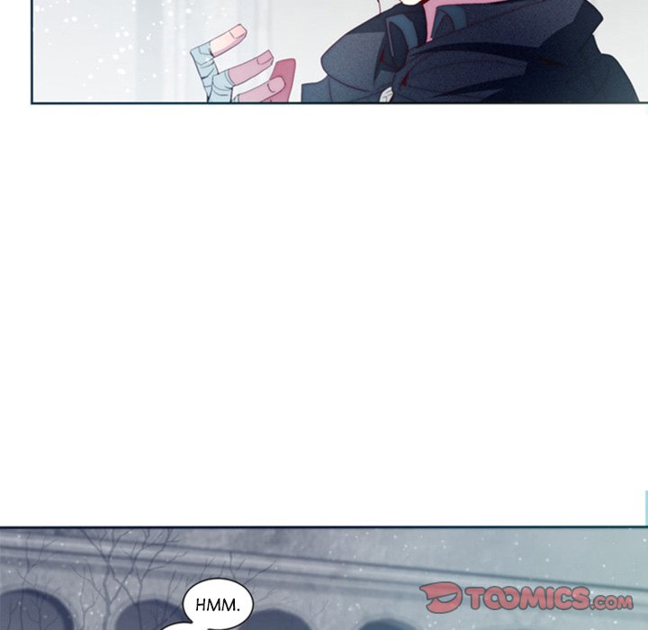 The image ANZ Manhwa - Chapter 31 - 0FvB1PBq31mf59N - ManhwaManga.io