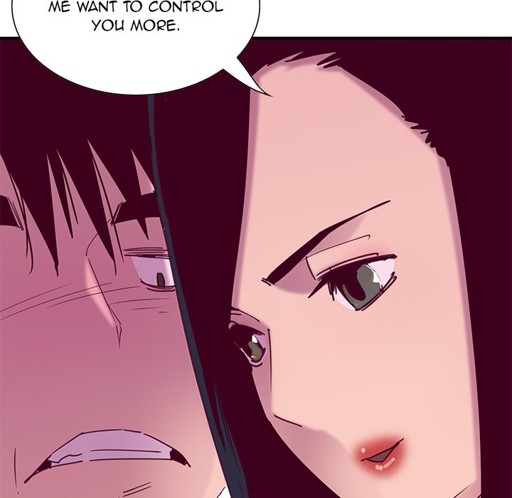 Watch image manhwa Bad Mom - Chapter 12 - 0FvYYLiHxlgGgV8 - ManhwaXX.net