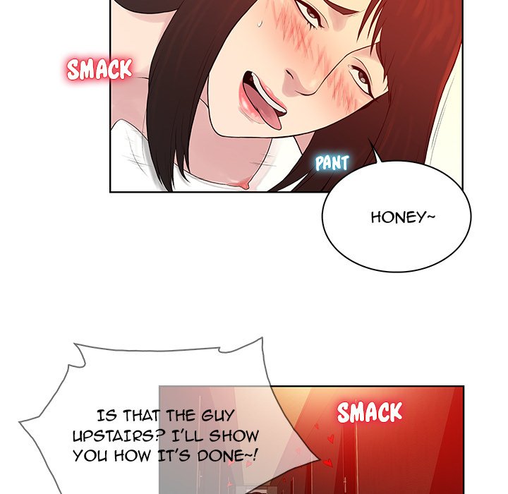 Watch image manhwa The Stand-up Guy - Chapter 6 - 0G4Zxg3c0UnS37h - ManhwaXX.net