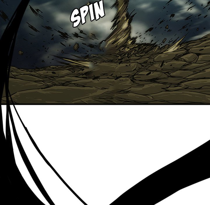 The image 0G8mbcMdEssGPfg in the comic The Chronicles Of Apocalypse - Chapter 13 - ManhwaXXL.com