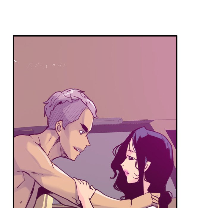Watch image manhwa The Desperate Housewife - Chapter 38 - 0GTe3ZnPvdiV95m - ManhwaXX.net
