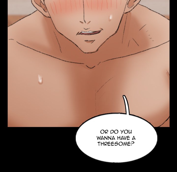 Watch image manhwa Secret Neighbors - Chapter 45 - 0GVIqS5clhwMnUy - ManhwaXX.net