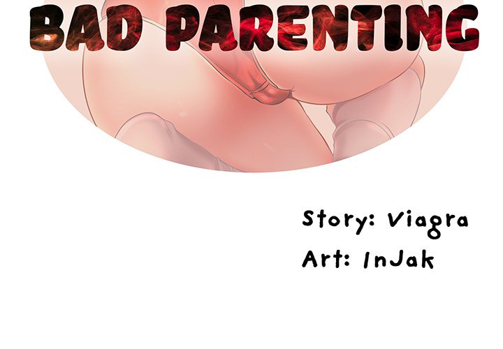 Watch image manhwa Bad Parenting - Chapter 54 - 0GrY7iqU4g368I5 - ManhwaXX.net