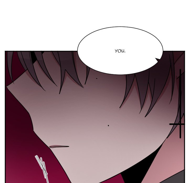 The image MAYA Manhwa - Chapter 32 - 0GzDvXG4N7A9Ikl - ManhwaManga.io