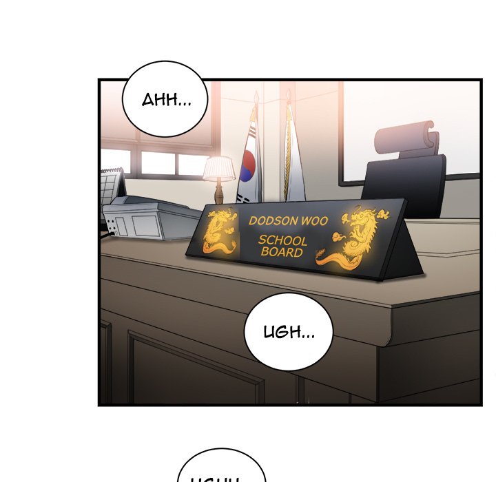 The image 0H0DZ3HyZ5aIUAQ in the comic Yuri’s Part Time Job - Chapter 10 - ManhwaXXL.com