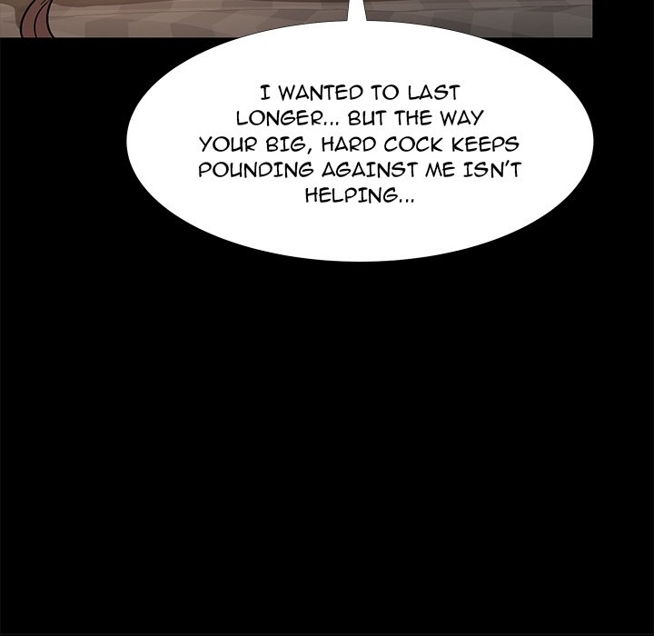 Watch image manhwa Girls’ Only - Chapter 37 - 0IGtTUbCFawTQDo - ManhwaXX.net