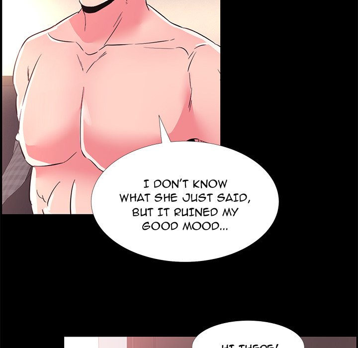 Watch image manhwa Girls’ Only - Chapter 33 - 0KgCQRnMigZpQk1 - ManhwaXX.net