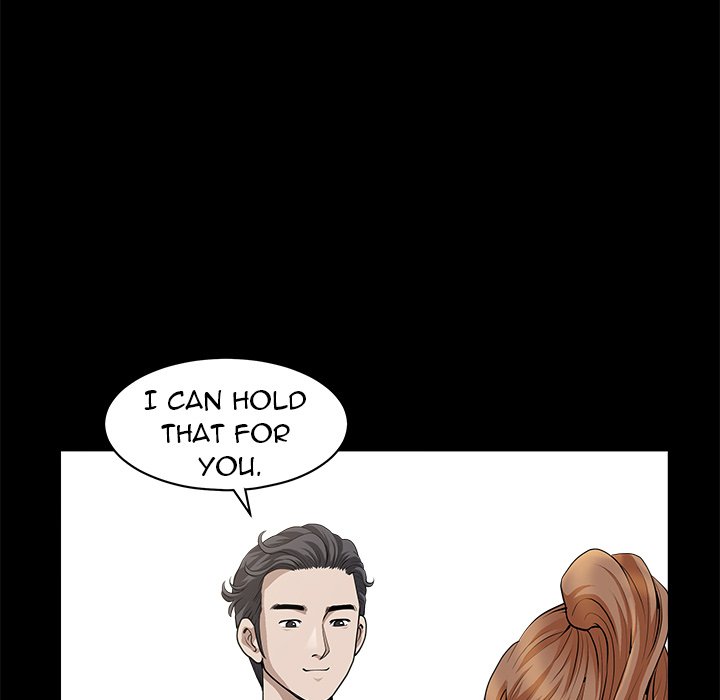 Watch image manhwa Neighbors - Chapter 12 - 0KmYI4hsSZN7cd1 - ManhwaXX.net