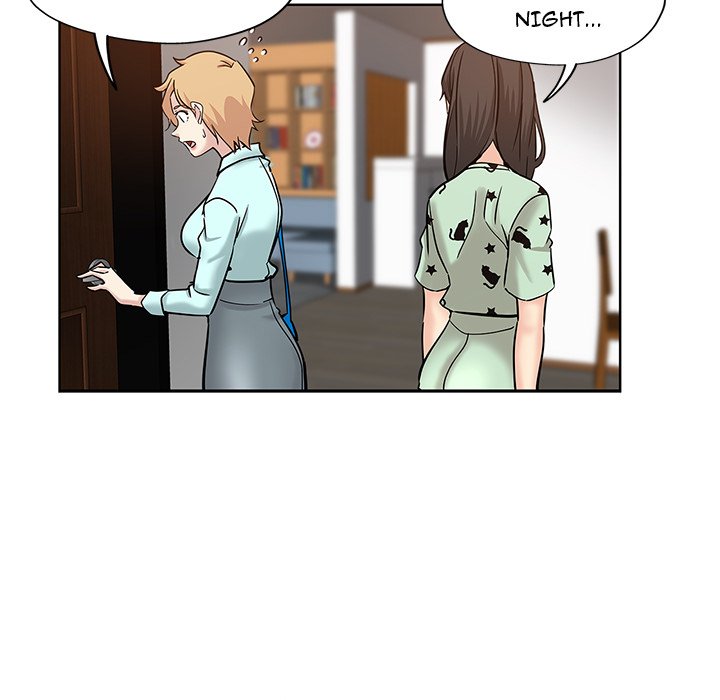 Watch image manhwa The Unexpected Guest - Chapter 21 - 0Kw5dwAJ0QcTLQ4 - ManhwaXX.net