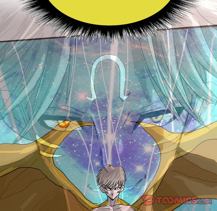 Read manga The Chronicles Of Apocalypse - Chapter 77 - 0L3rnH3EA315x2s - ManhwaXXL.com