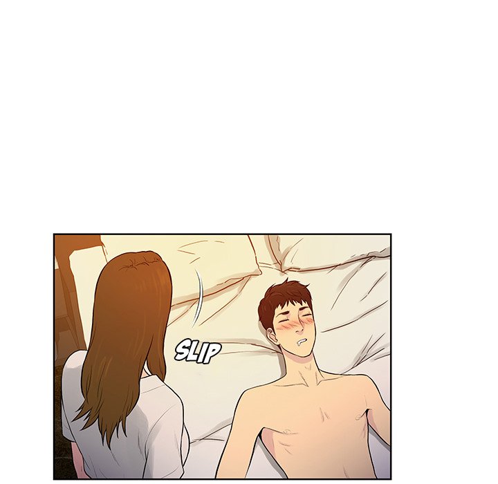 Watch image manhwa The Stand-up Guy - Chapter 51 - 0L6WtH87lsuMYf0 - ManhwaXX.net