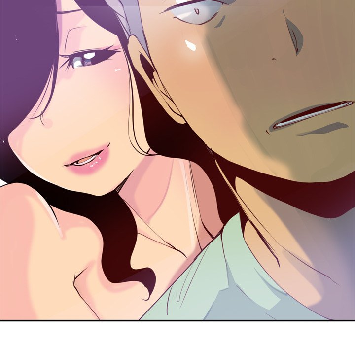 Watch image manhwa The Desperate Housewife - Chapter 6 - 0LSNlmgJAHvTZ4u - ManhwaXX.net