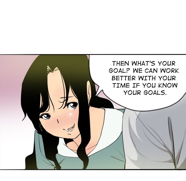 Watch image manhwa The Desperate Housewife - Chapter 2 - 0MQudtsGCs18buM - ManhwaXX.net
