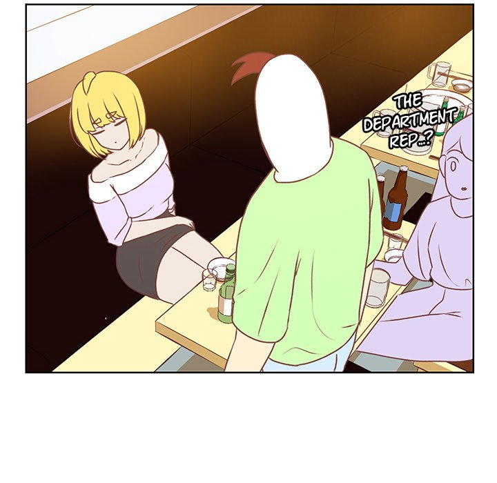 The image 0MdAOinu1xSxBlO in the comic You’re No Good - Chapter 28 - ManhwaXXL.com